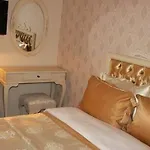 Pera Life Szálloda Isztambul