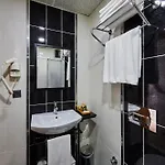 Pera Life Szálloda Isztambul