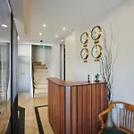 Hotel Pera Life