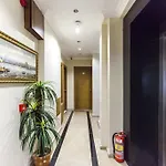 Hotel Pera Life 4*