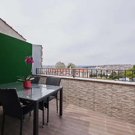Otel Pera Life 4*