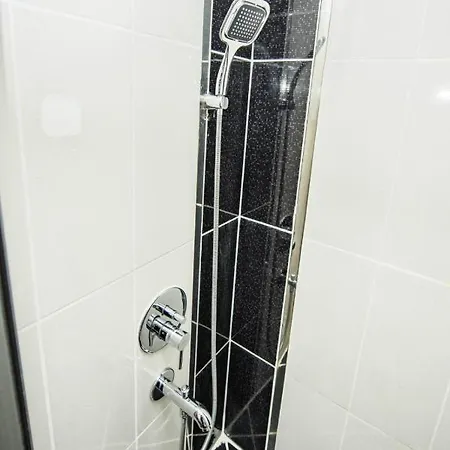 Pera Life Hotell 4*